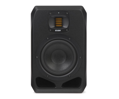 Kolumny stereo ADAM Audio S2V